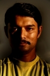 Abu Ala Russel