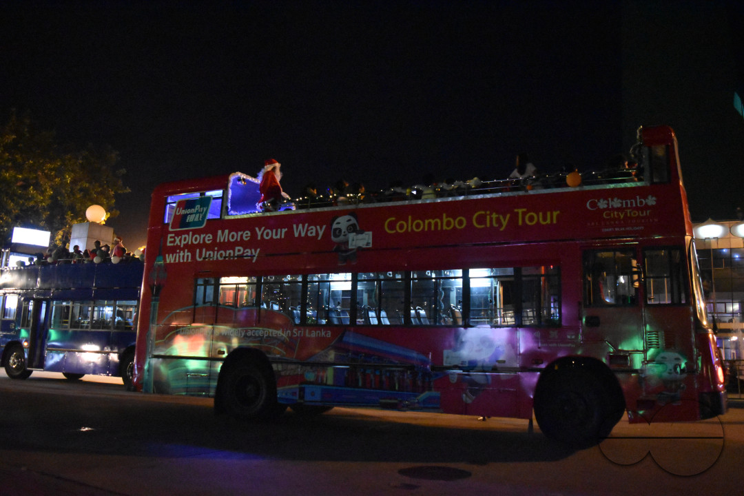 MW155368