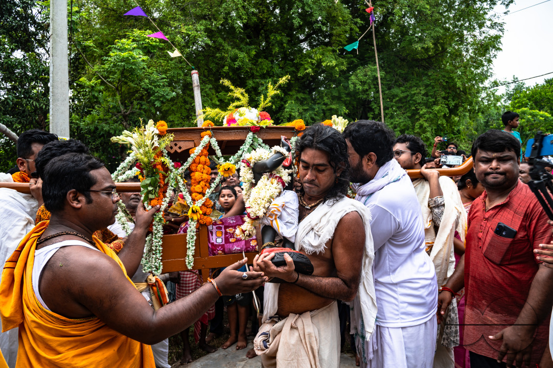 MW158261