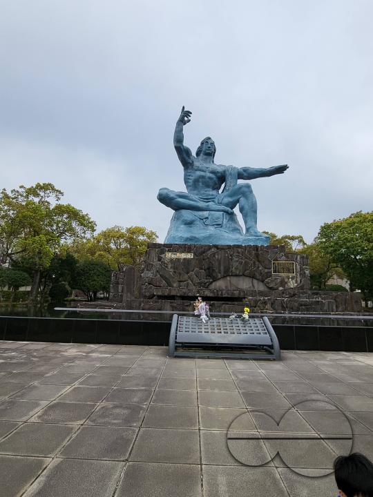 MW152617