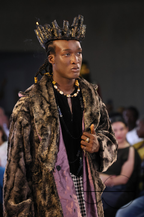 MW159331