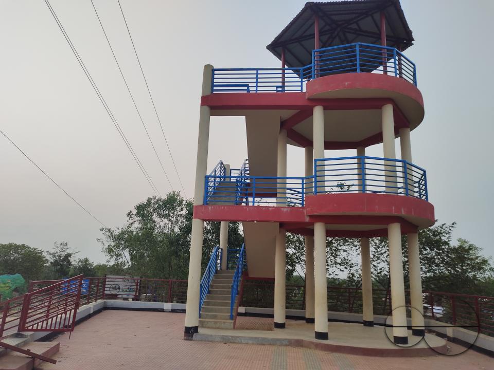 MW152926