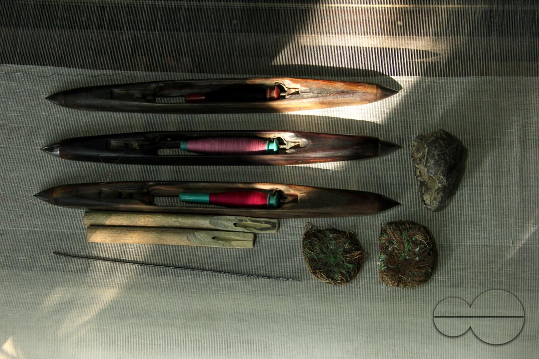 MW153197