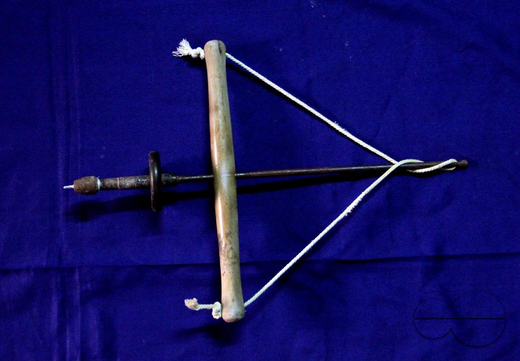 MW153249