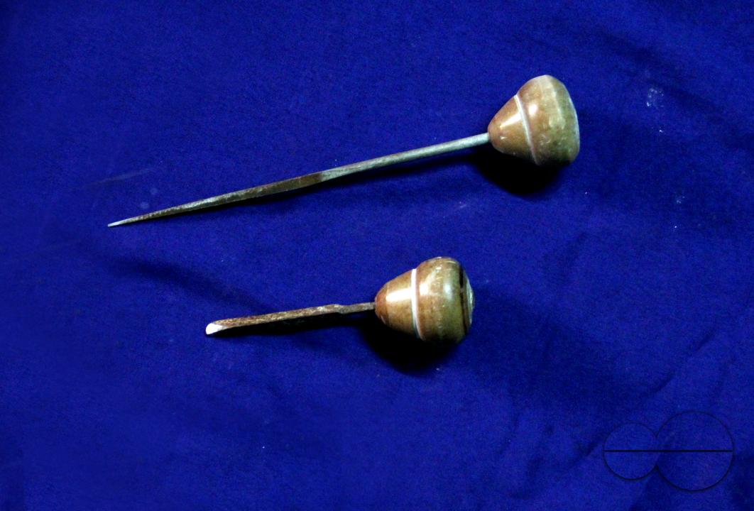 MW153265