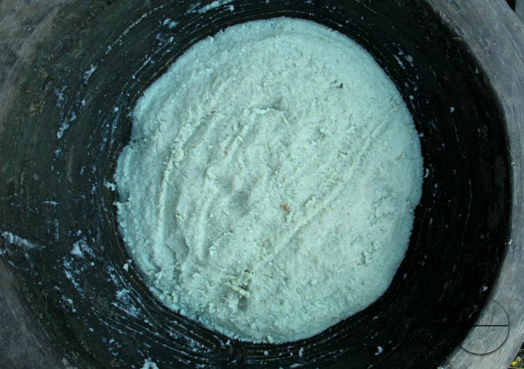 MW153320