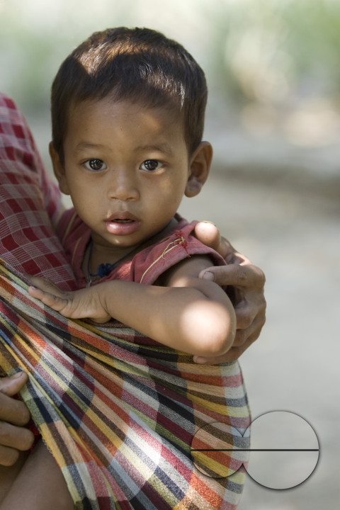 BANGLADESH- PEOPLE