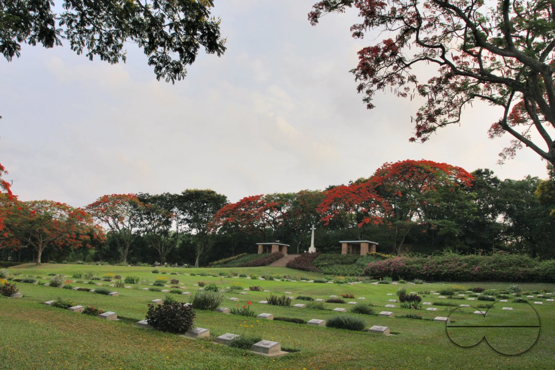 MWC009267