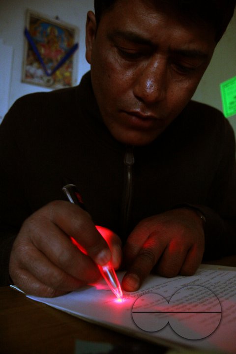 MWC08597
