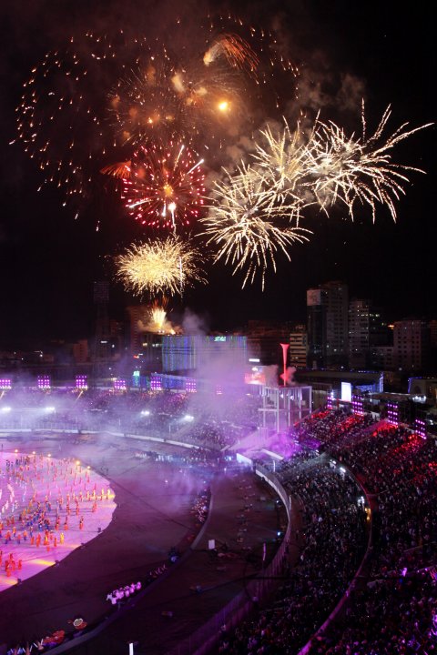 MWC020596