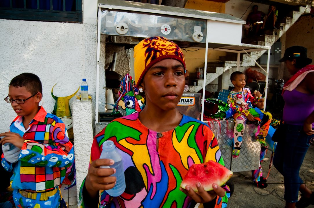 MWC022707