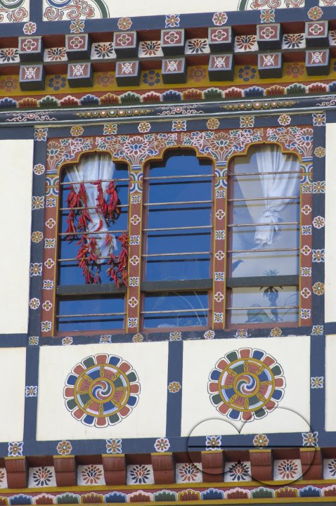 MWC012750