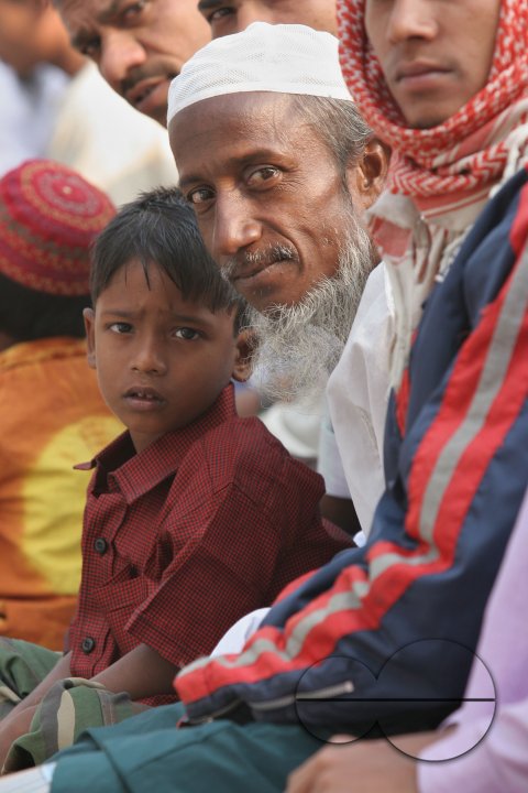 Eid_Festival_Bangladesh