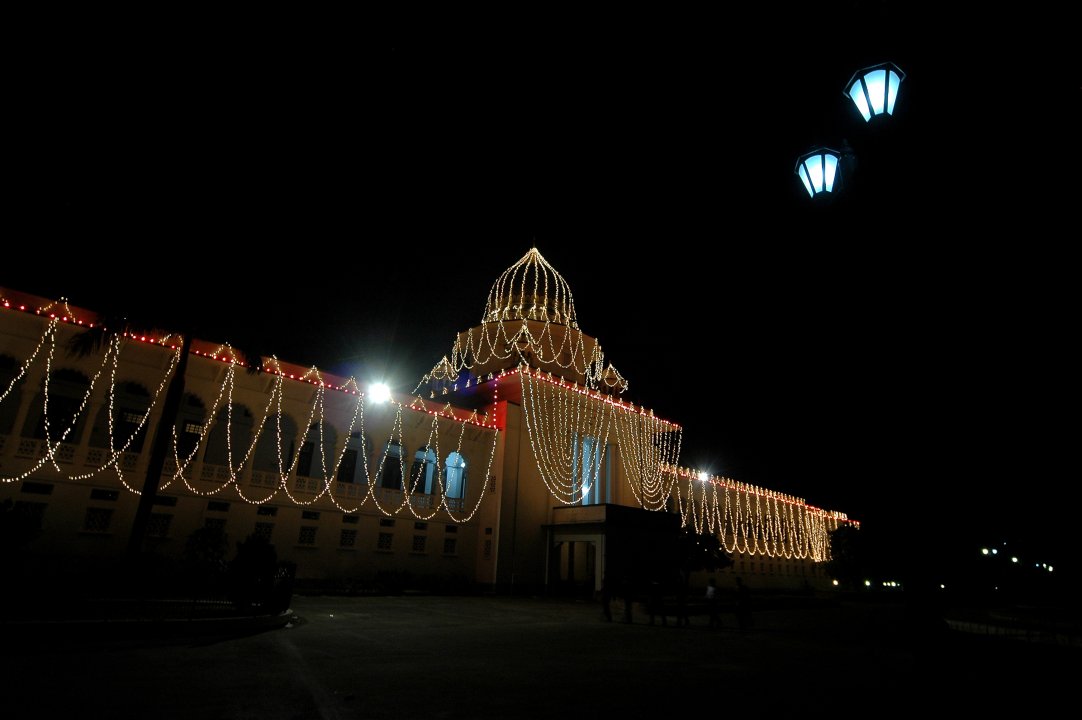 MWC08666