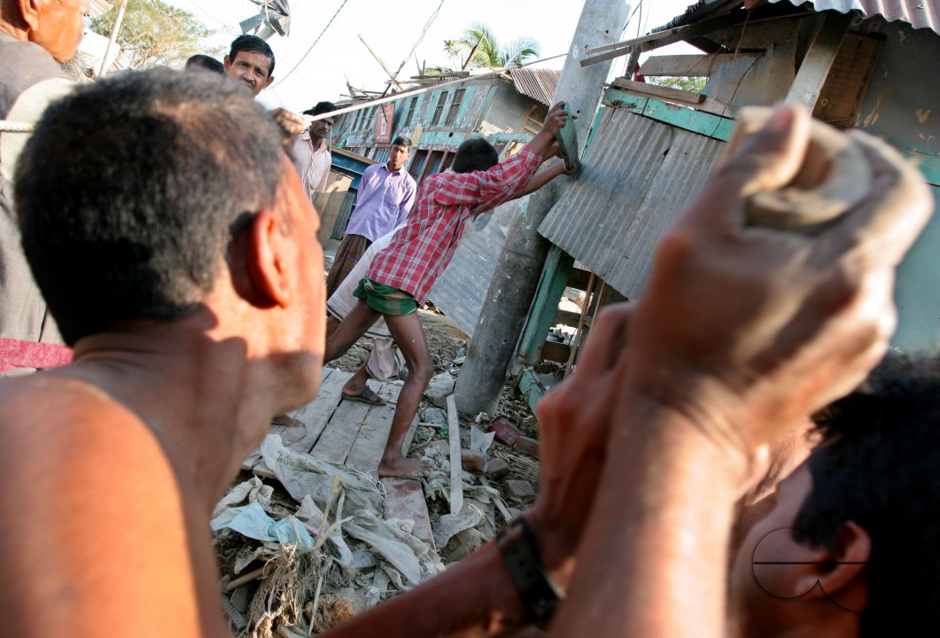MWC011461