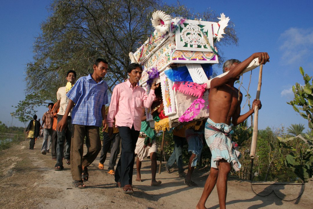 Palanquin_Bangladesh