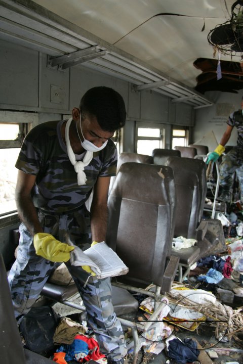 MWC08215