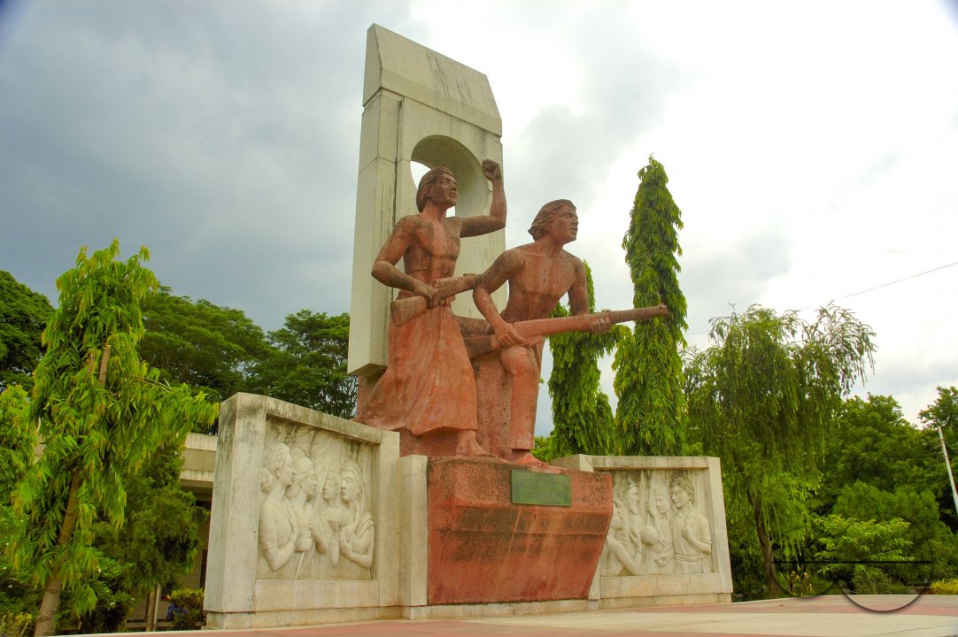 MWC09060