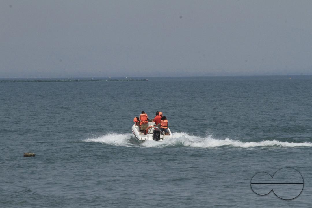 MWC045528