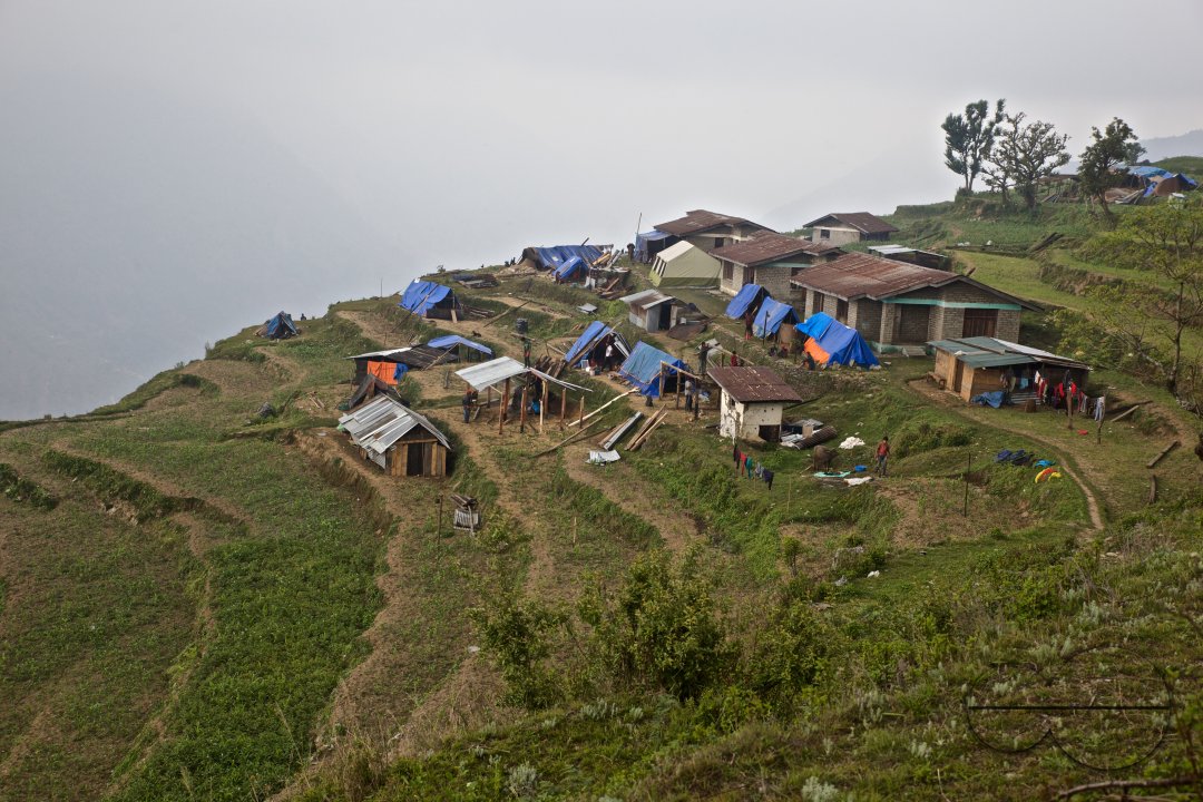 MWC025217