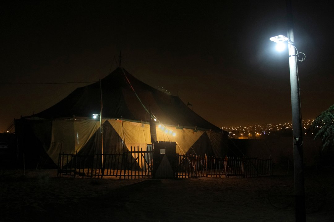 MWC025366