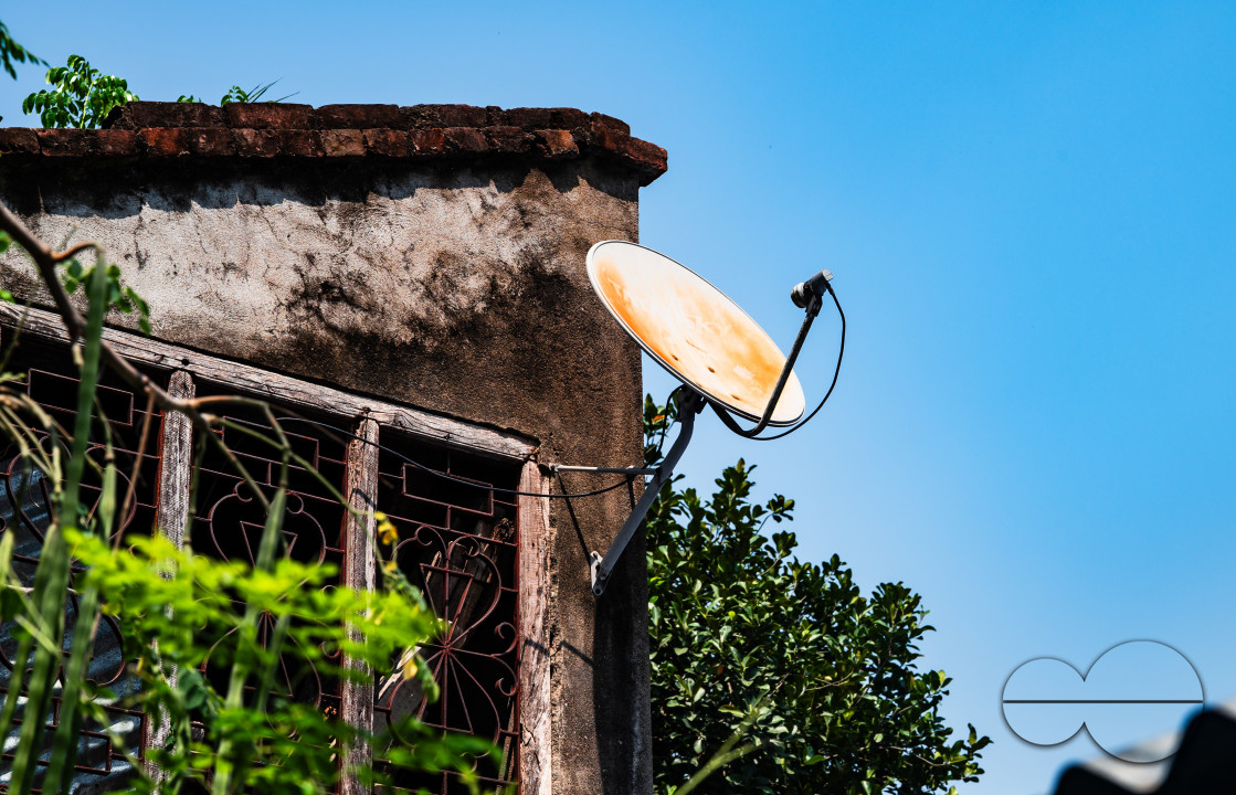 DTH In India