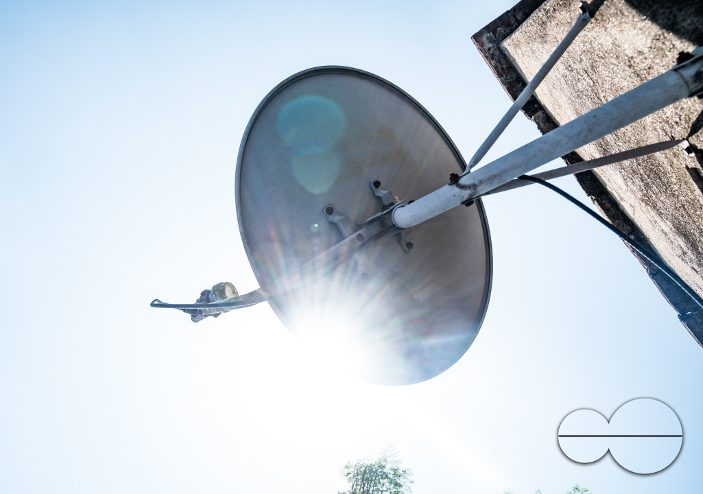 DTH In India