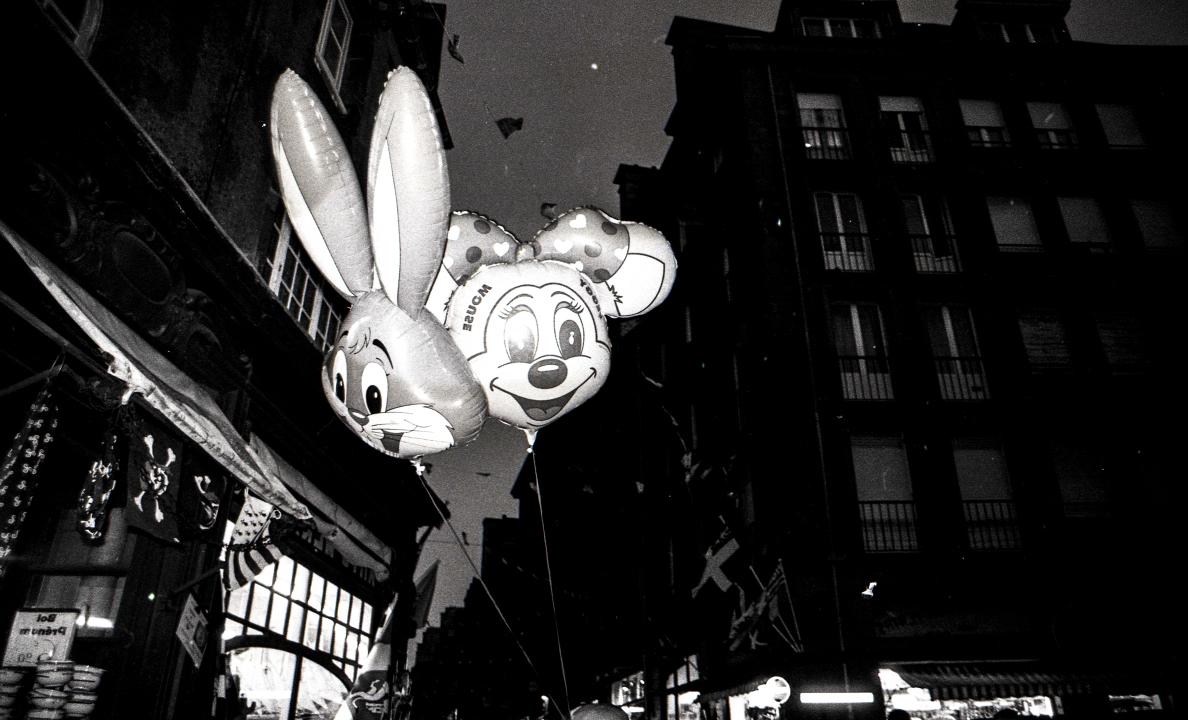 MWC050168