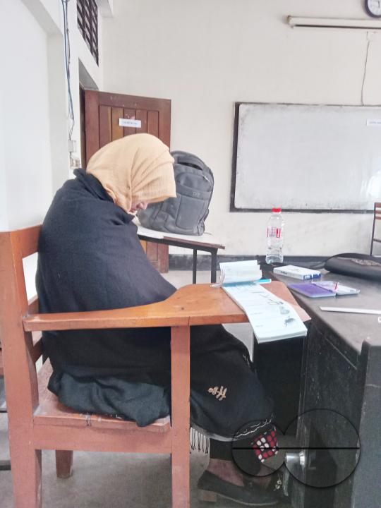 Around 170 million Bangladeshis voted to elect 299 lawmakers