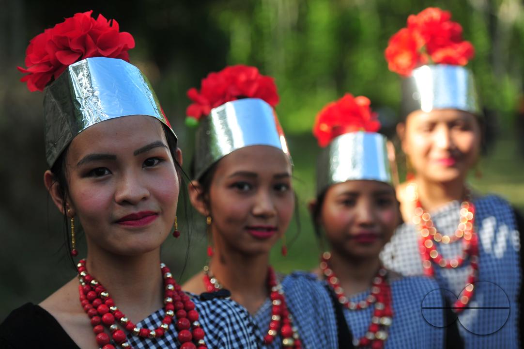 Sylhet, Bangladesh
