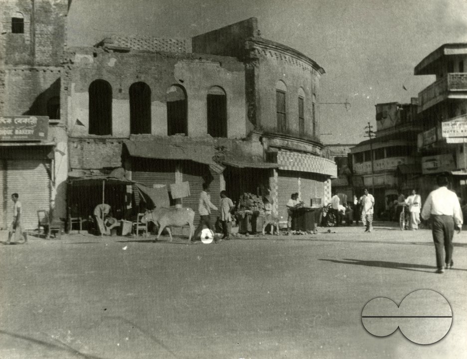 MWC008400