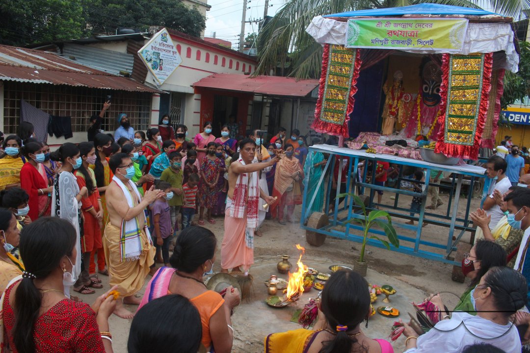MWC040356