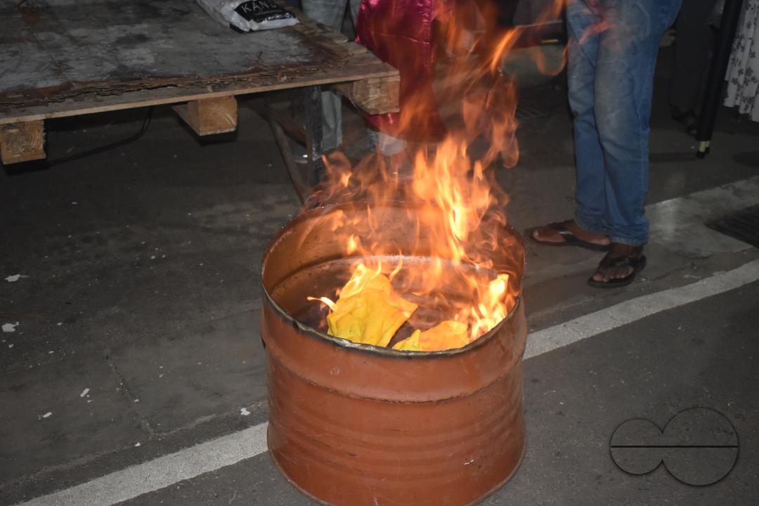 MWC048349