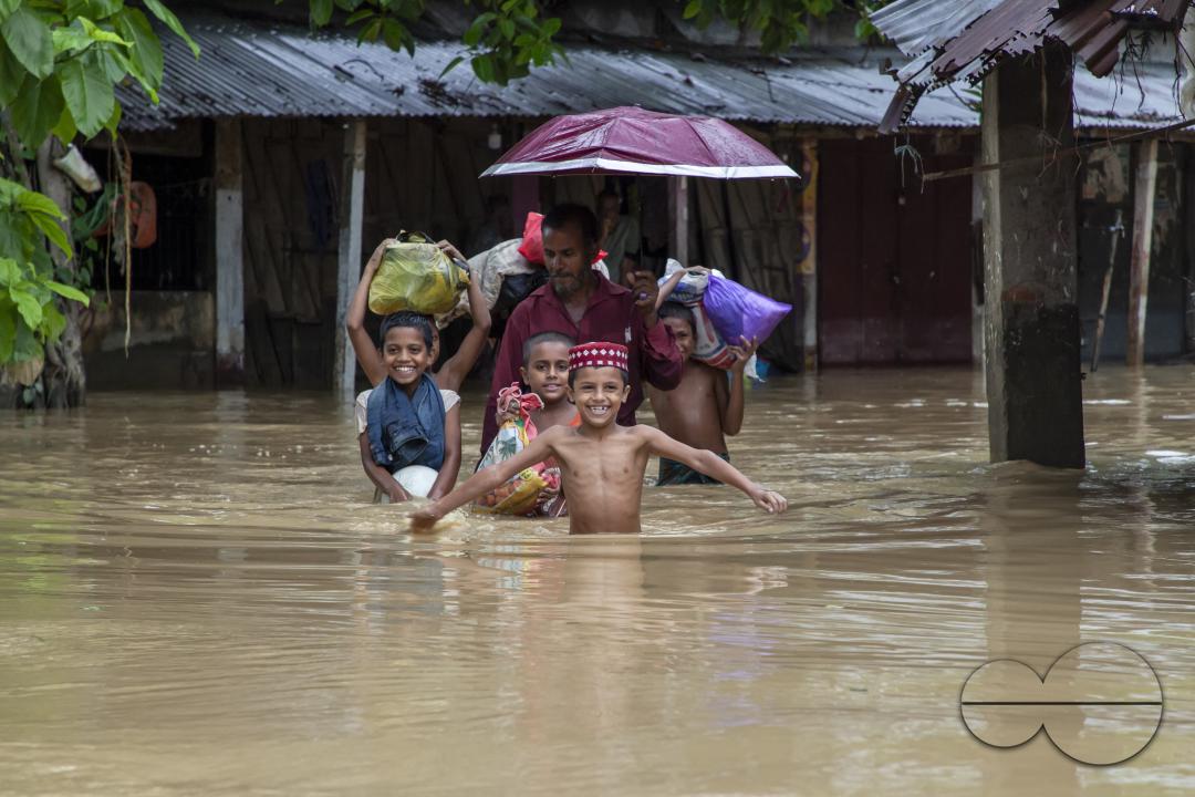 Chittagong, Bangladesh