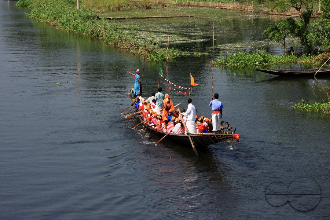 MWC020625