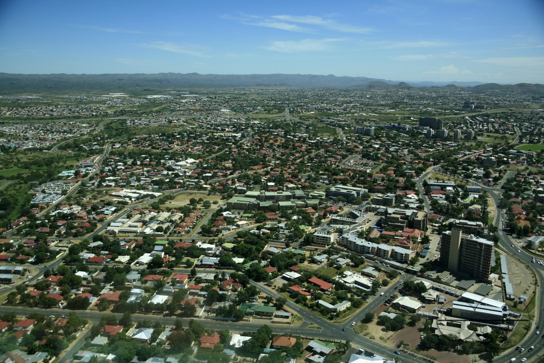 MWC023148