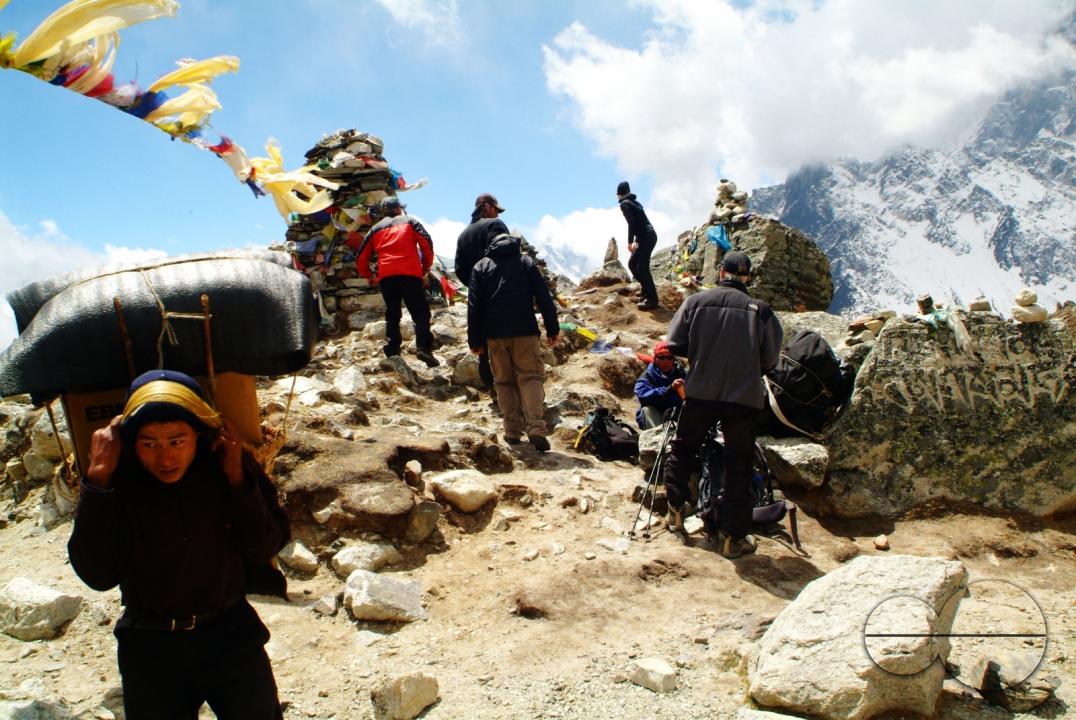 MWC016520b