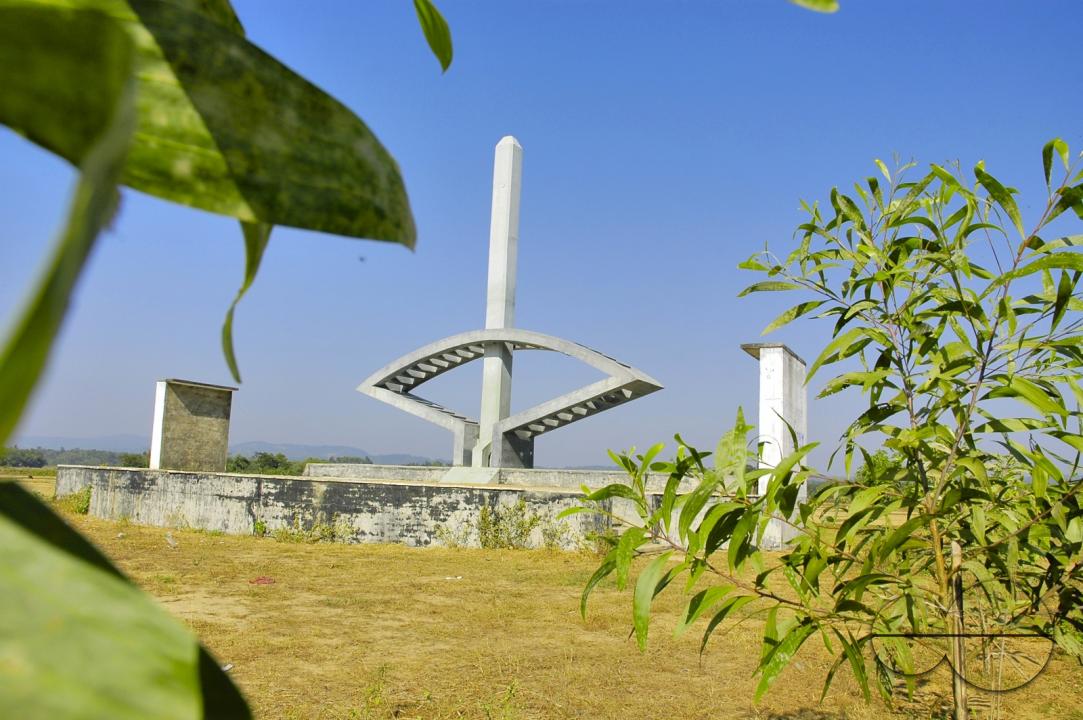 MWC017009b