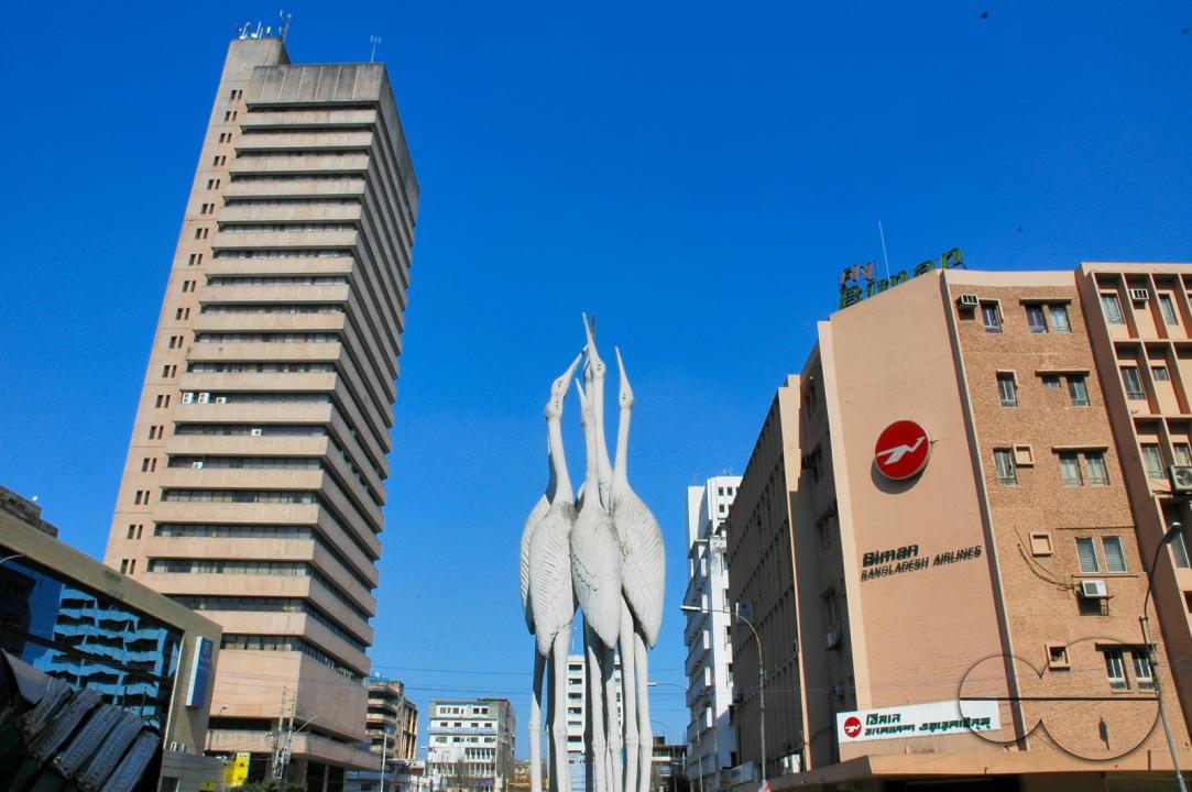 MWC017020b
