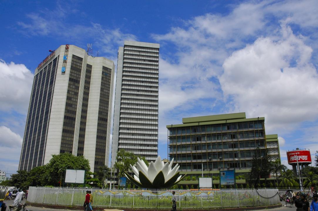 MWC017022b