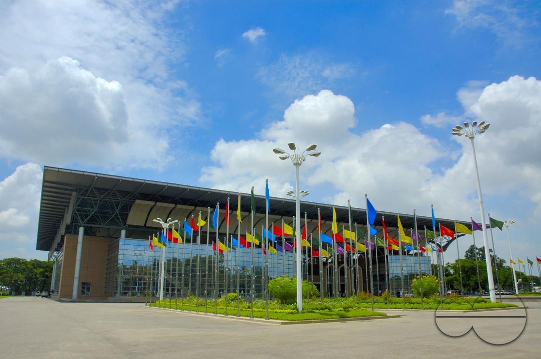 MWC017093b