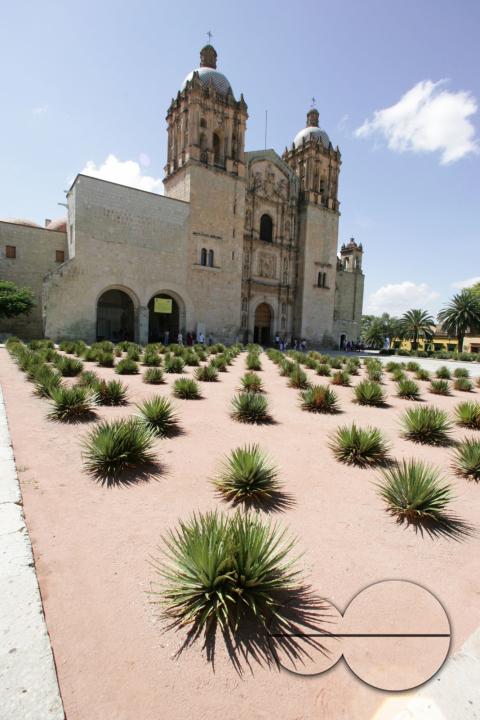 MWC017100b