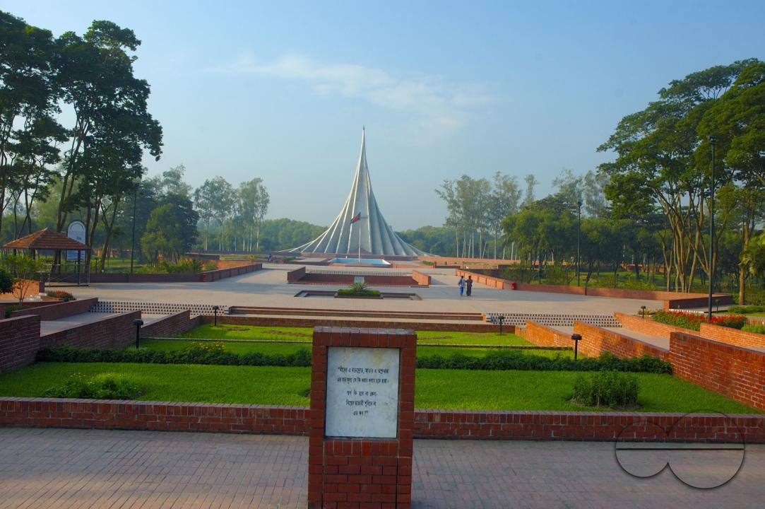 MWC017144b