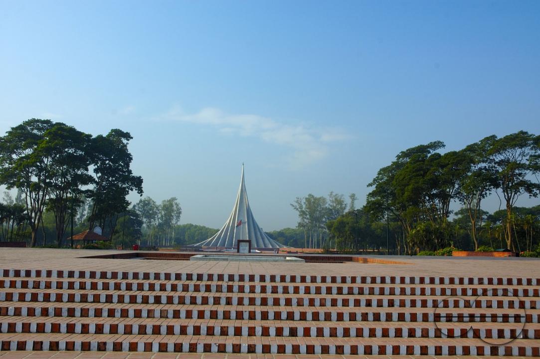 MWC017145b