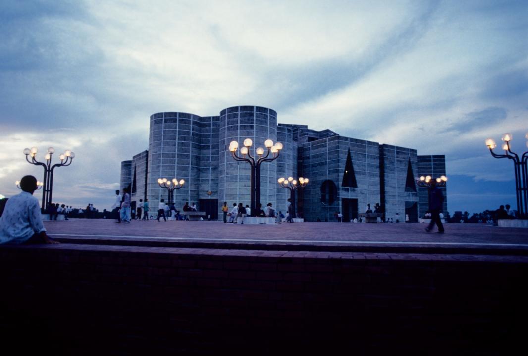 MWC017151b