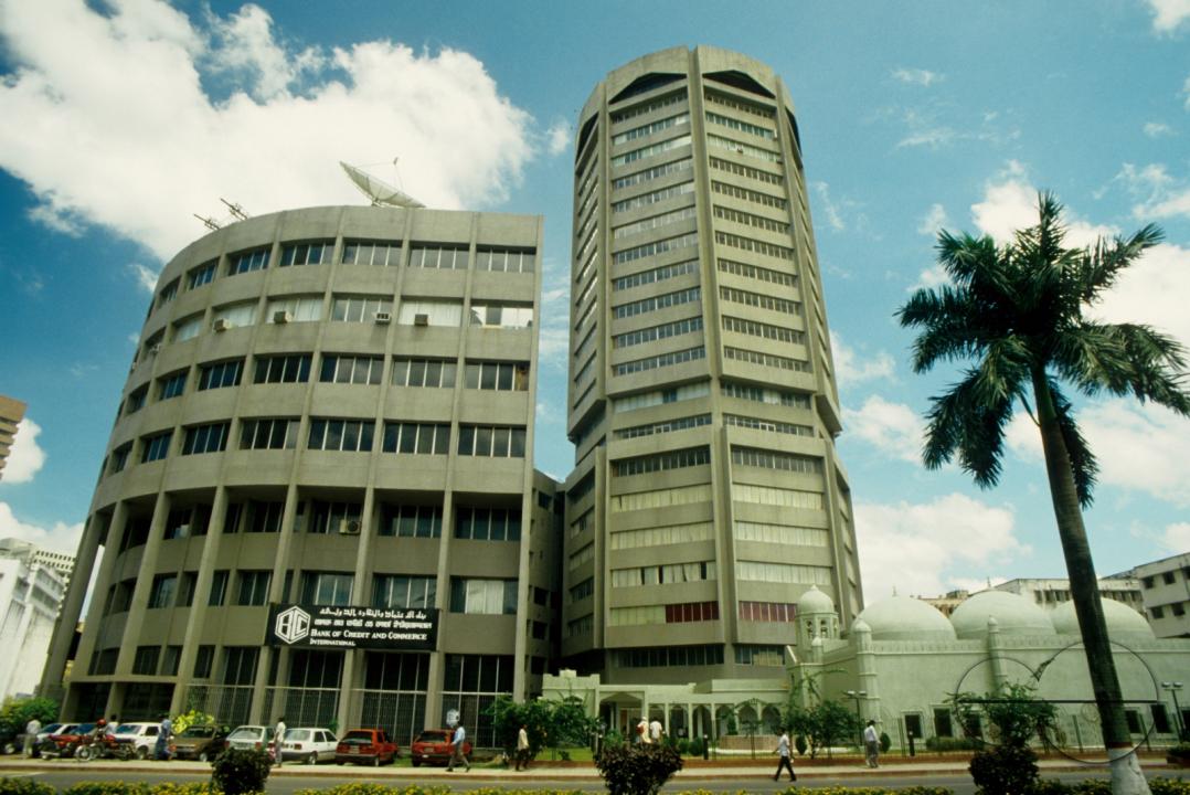 MWC017156b