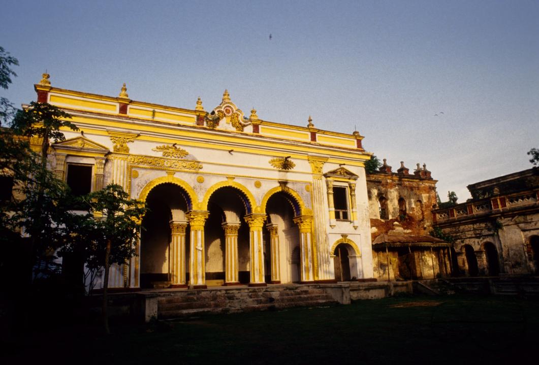 MWC017157b