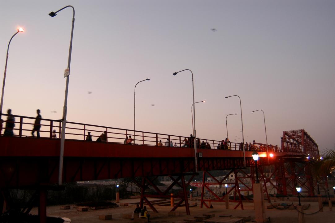 MWC017181b