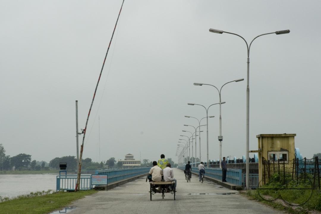 Village_Bangladesh