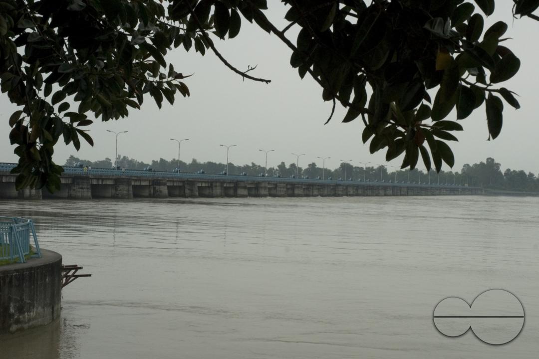 Village_Bangladesh